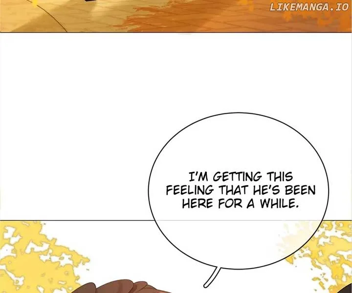 Pretty Woman Chapter 94 page 39