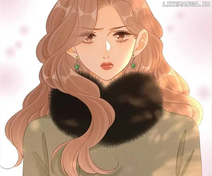 Pretty Woman Chapter 96 page 7