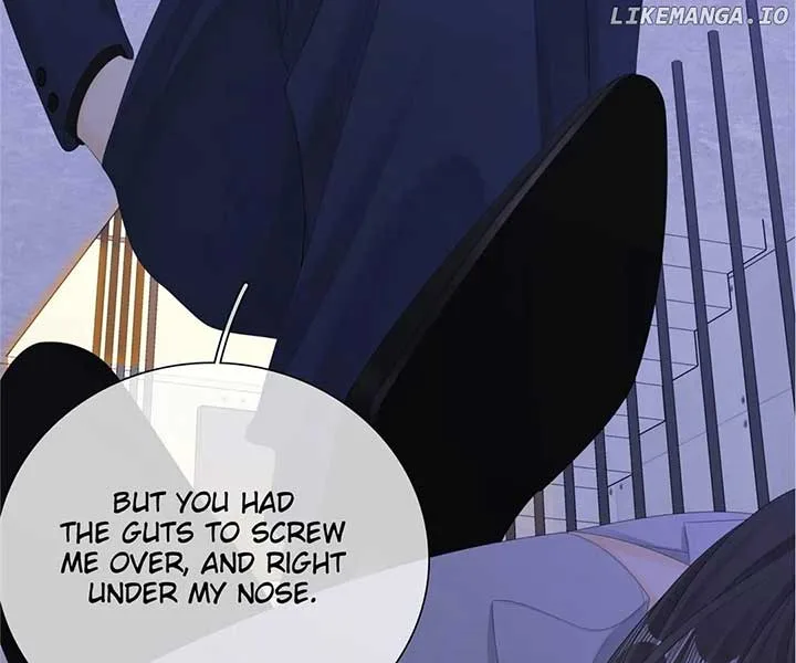 Pretty Woman Chapter 94 page 6