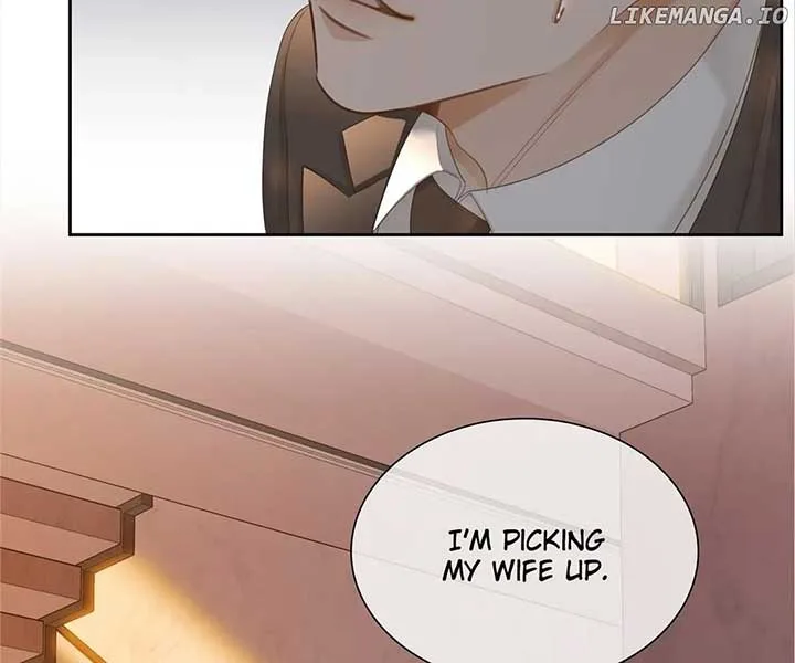 Pretty Woman Chapter 94 page 23
