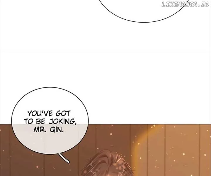 Pretty Woman Chapter 94 page 32