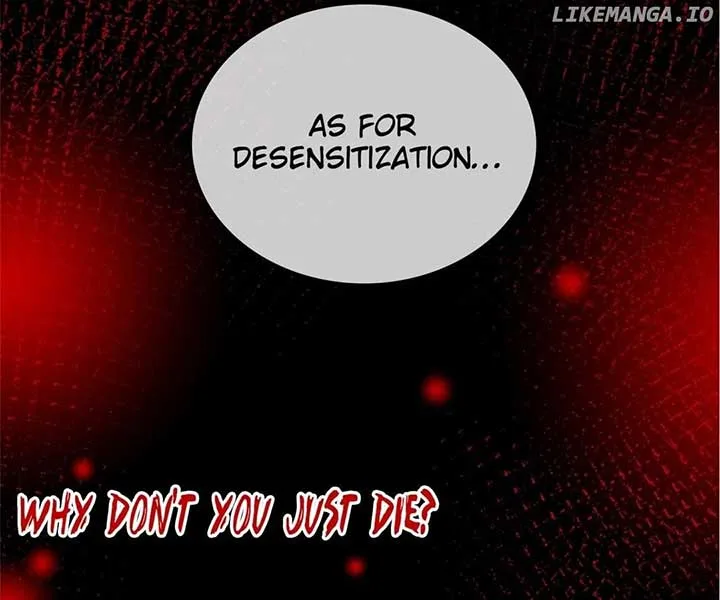 Pretty Woman Chapter 96 page 17