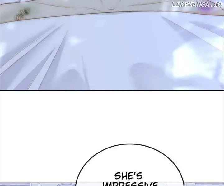 Pretty Woman Chapter 95 page 5