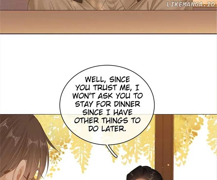 Pretty Woman Chapter 94 page 34