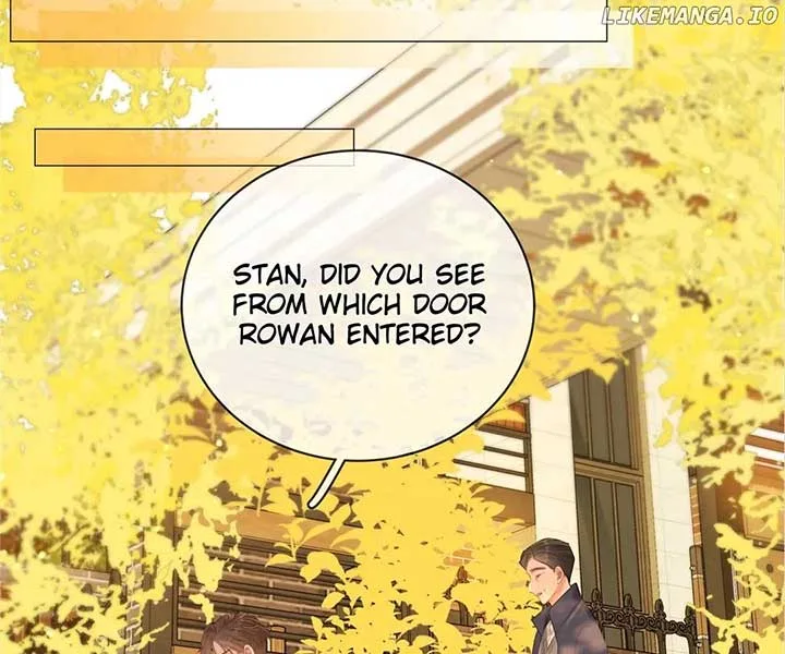 Pretty Woman Chapter 94 page 37