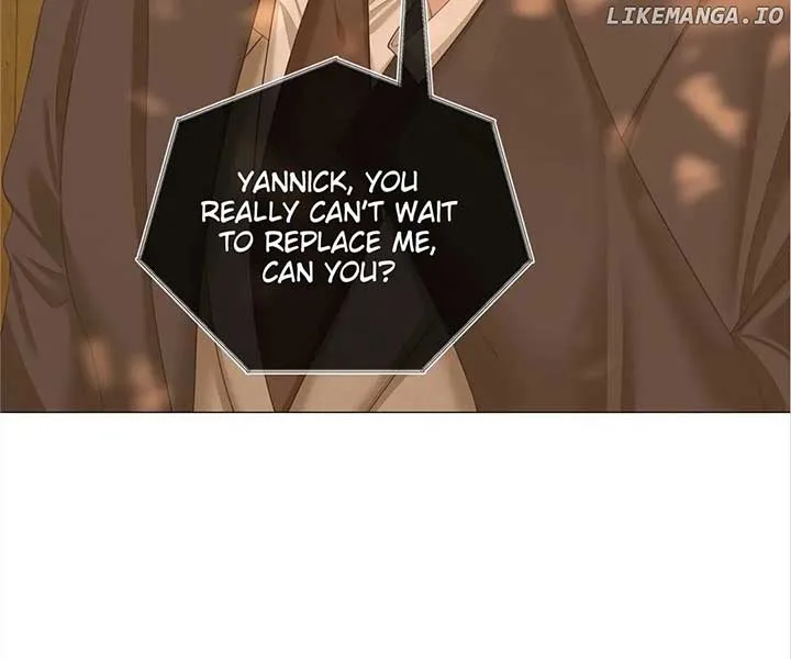 Pretty Woman Chapter 94 page 46
