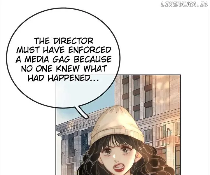 Pretty Woman Chapter 96 page 49