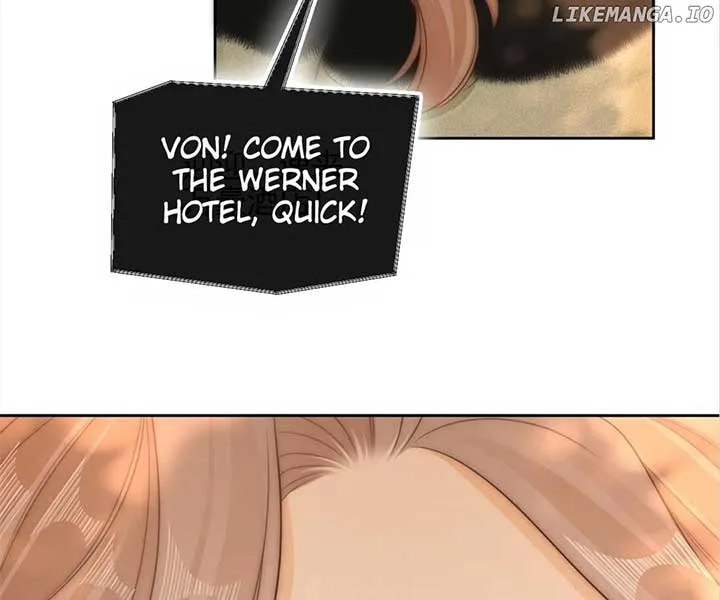 Pretty Woman Chapter 96 page 39