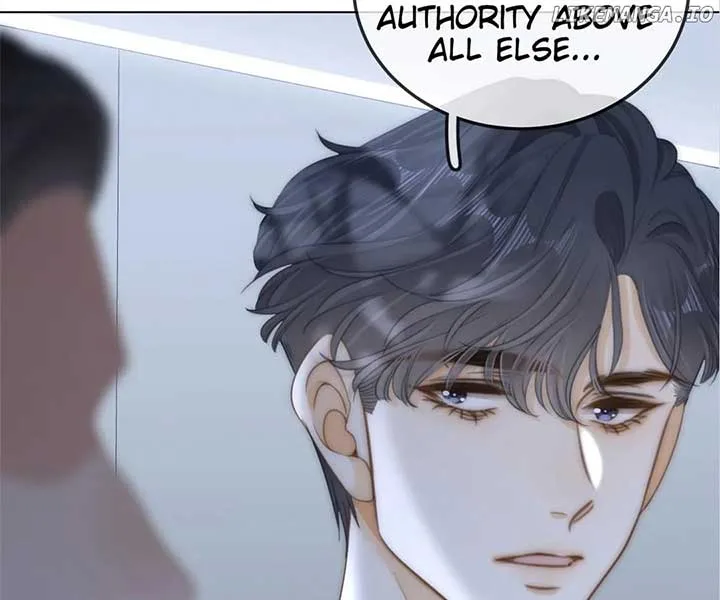 Pretty Woman Chapter 95 page 8