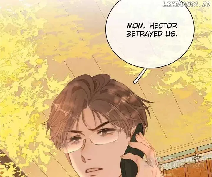 Pretty Woman Chapter 94 page 52