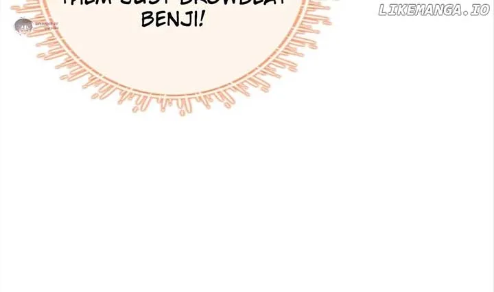 Pretty Woman Chapter 96 page 67