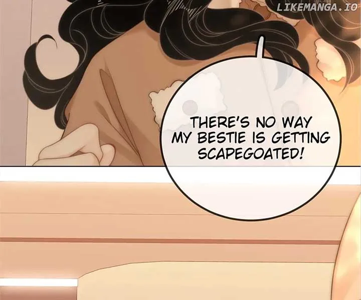 Pretty Woman Chapter 96 page 63