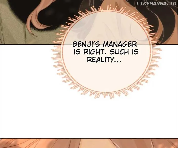 Pretty Woman Chapter 96 page 65