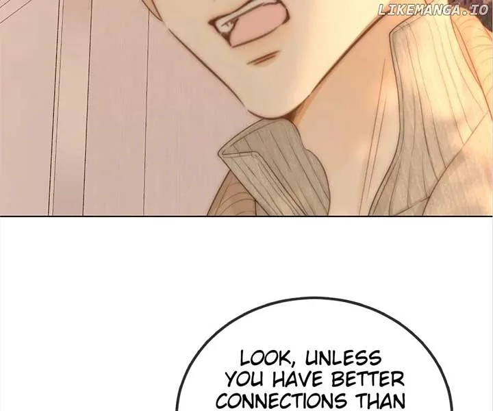 Pretty Woman Chapter 96 page 59