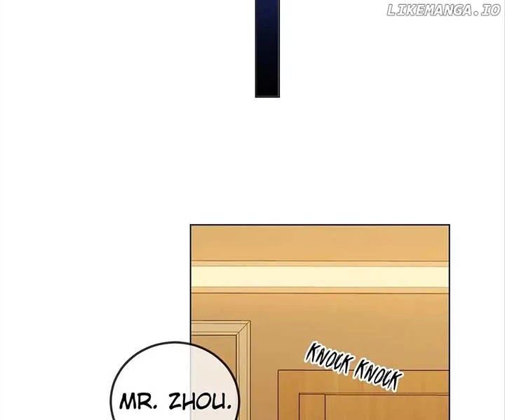 Pretty Woman Chapter 95 page 17