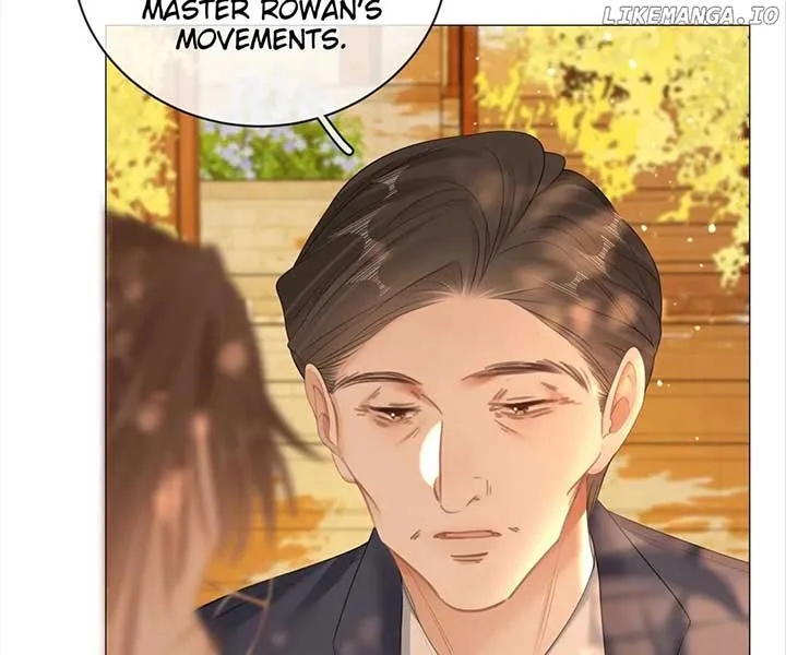 Pretty Woman Chapter 94 page 42