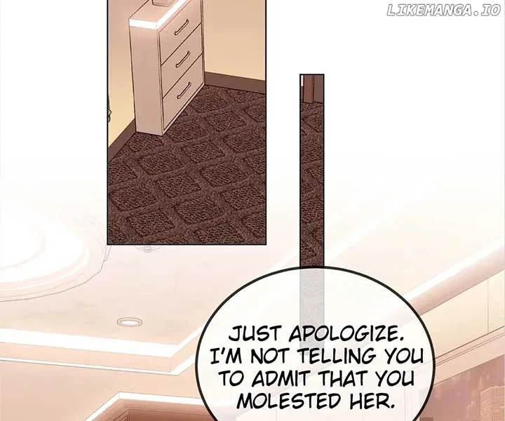 Pretty Woman Chapter 96 page 55