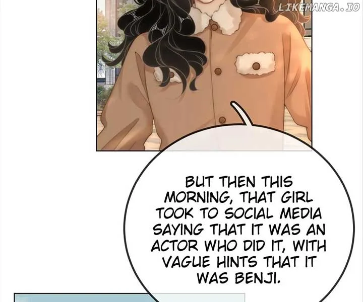 Pretty Woman Chapter 96 page 50