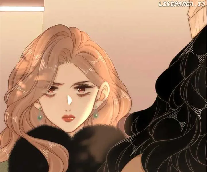 Pretty Woman Chapter 96 page 64