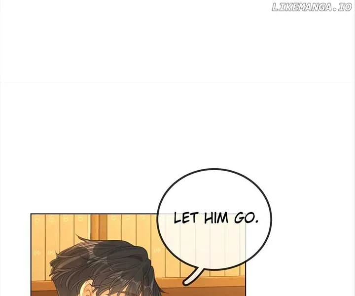 Pretty Woman Chapter 95 page 27