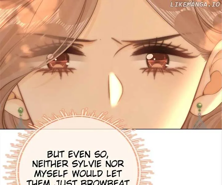 Pretty Woman Chapter 96 page 66