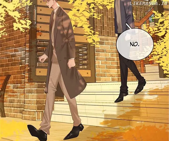 Pretty Woman Chapter 94 page 38