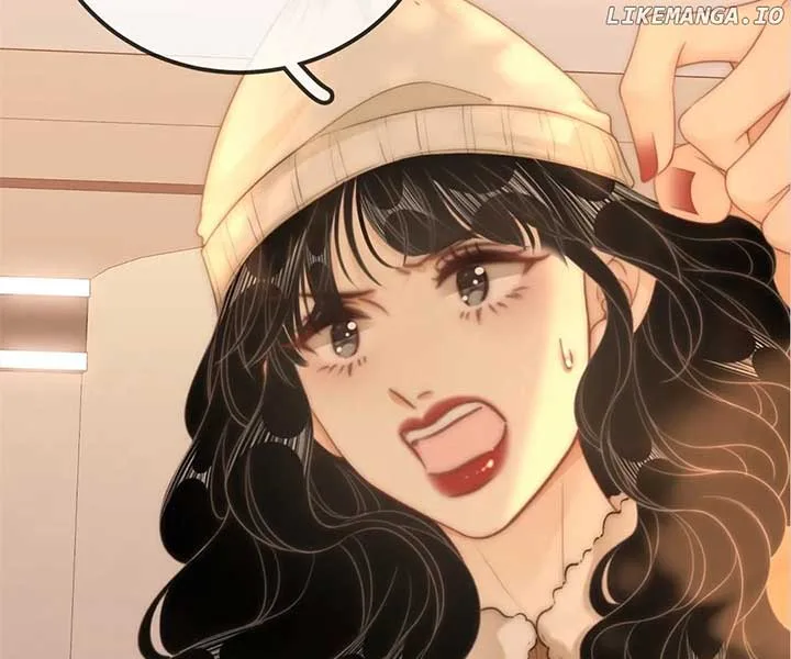 Pretty Woman Chapter 96 page 62