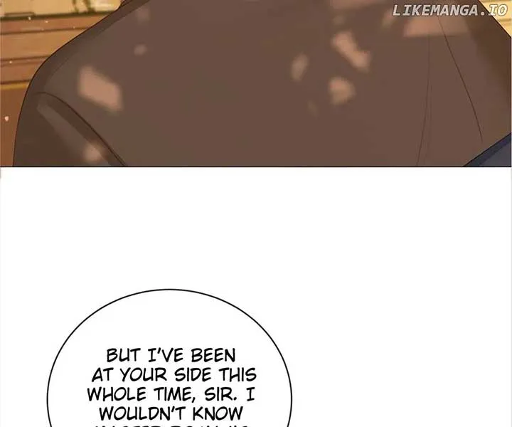 Pretty Woman Chapter 94 page 41