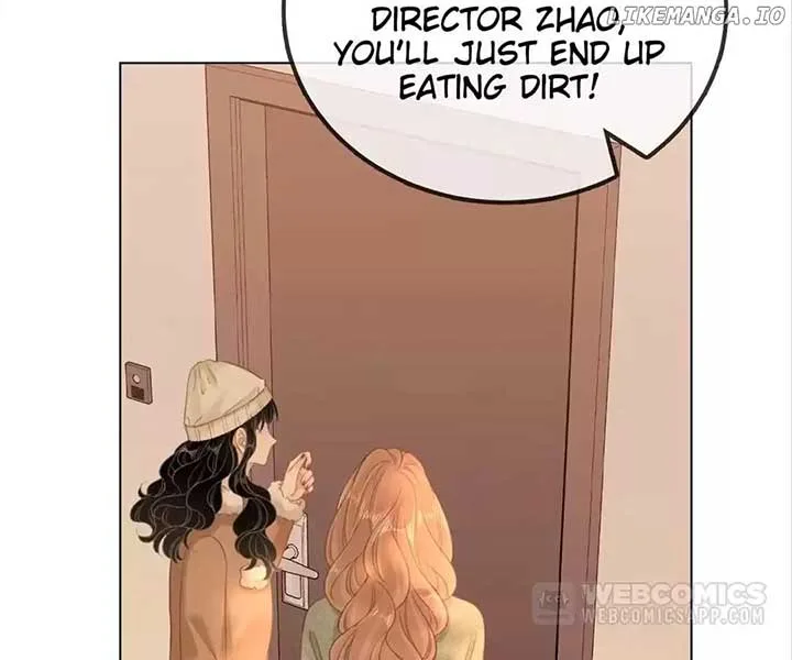 Pretty Woman Chapter 96 page 60