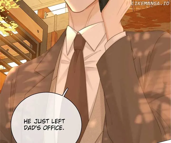 Pretty Woman Chapter 94 page 53