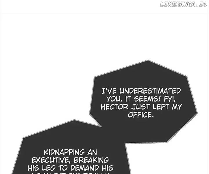 Pretty Woman Chapter 94 page 47
