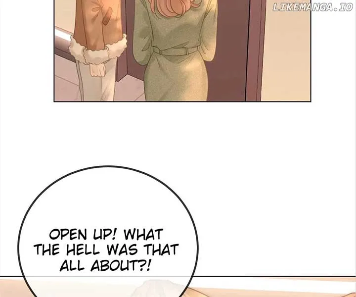 Pretty Woman Chapter 96 page 61
