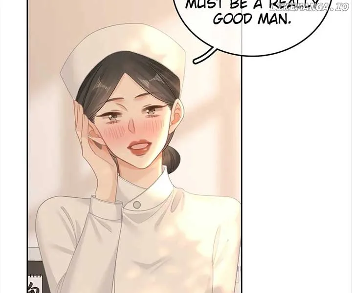 Pretty Woman Chapter 96 page 31