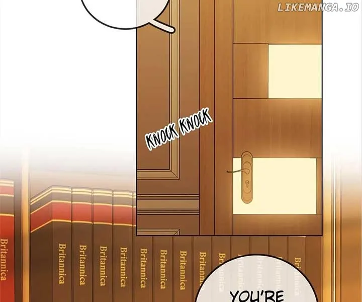 Pretty Woman Chapter 95 page 18