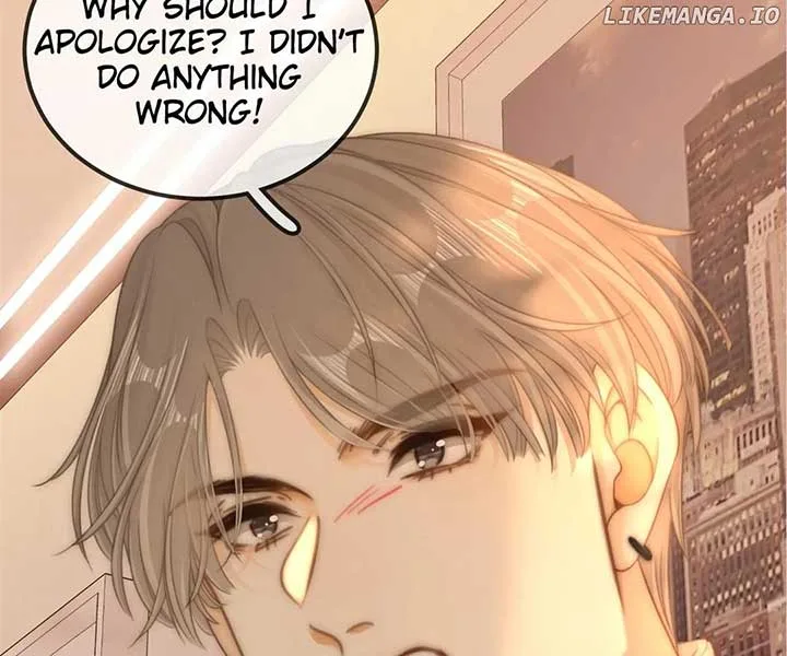 Pretty Woman Chapter 96 page 58