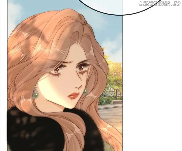 Pretty Woman Chapter 96 page 51