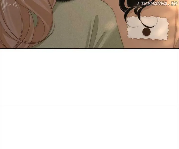 Pretty Woman Chapter 96 page 48