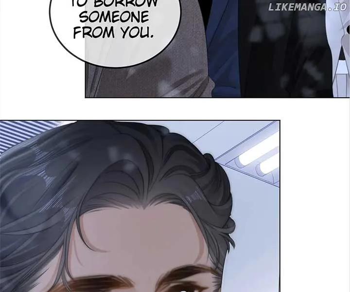 Pretty Woman Chapter 95 page 13