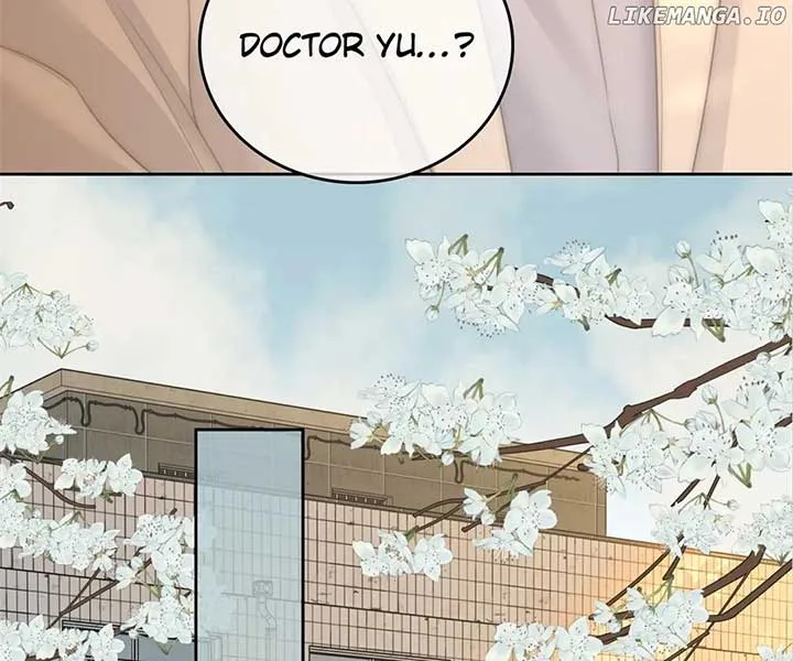 Pretty Woman Chapter 96 page 35