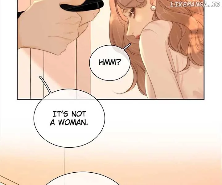 Pretty Woman Chapter 94 page 63