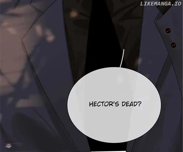 Pretty Woman Chapter 94 page 72