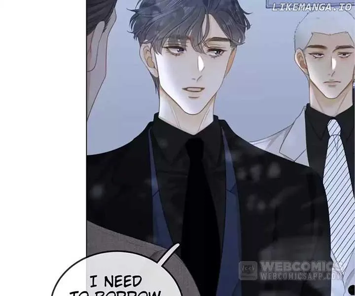 Pretty Woman Chapter 95 page 12
