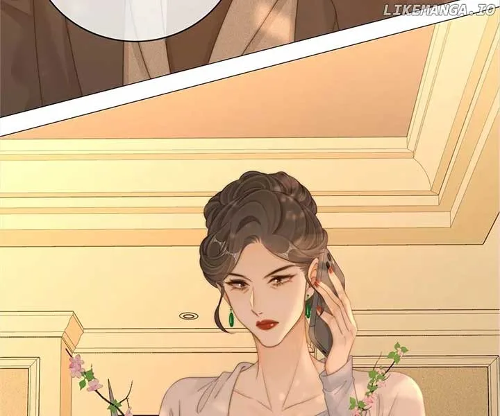 Pretty Woman Chapter 94 page 54