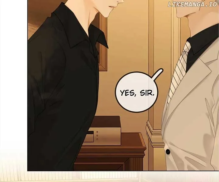 Pretty Woman Chapter 95 page 33