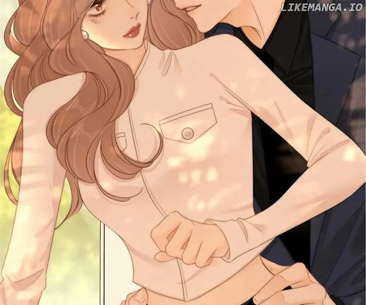 Pretty Woman Chapter 94 page 65