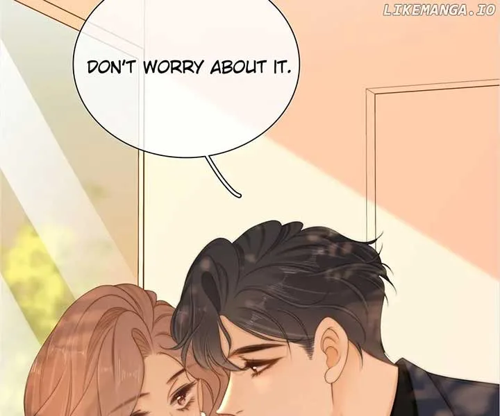 Pretty Woman Chapter 94 page 64