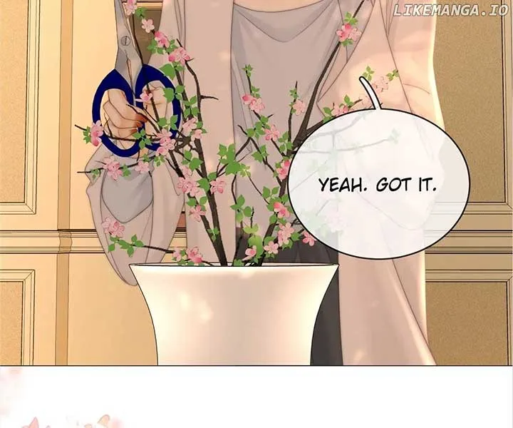 Pretty Woman Chapter 94 page 55