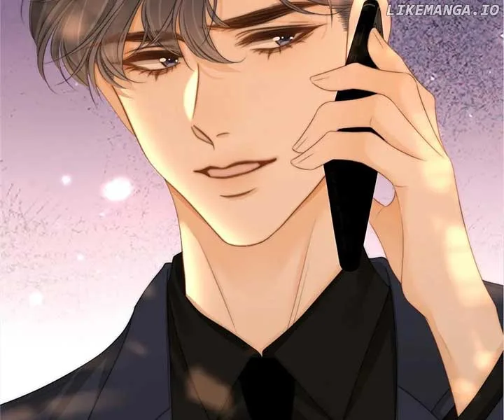 Pretty Woman Chapter 94 page 71