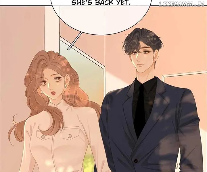 Pretty Woman Chapter 94 page 67