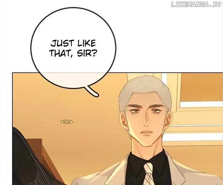 Pretty Woman Chapter 95 page 29